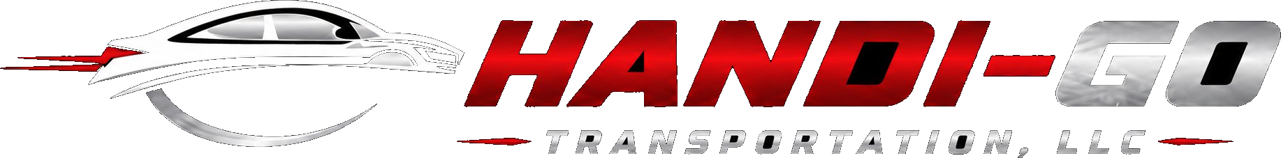 Handi-Go Transportation, LLC